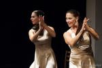 MaloM FlamenCorazArte 141004-171